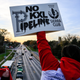 Photo: AP